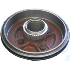 Resim GEELY CK ARKA KAMPANA TAKIM 