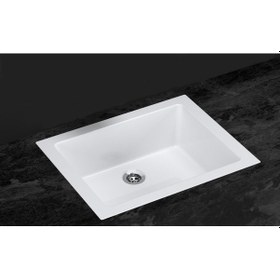 Resim Eviye 40x50cm Turavit Diğer 