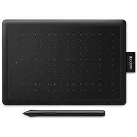 Resim Wacom CTL-472-N One By Wacom Small Grafik Tablet 