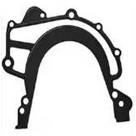 Resim Esse Otomotiv - Transporter T4/lt35/crafter 97- Yağ Pompa Contası Tpr111952001 074115189b 