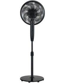 Resim Beko 31650 AV Ayaklı Vantilatör 