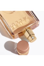 Resim Chanel ALLURE Mademoiselle Chanel'e göre zarafetin tanımı. Karizmatik ve doğaL EDP 100 ML 