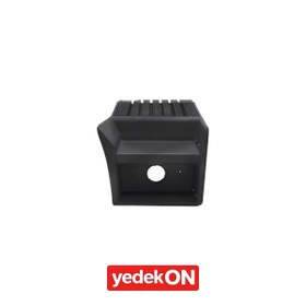 Resim Akü Kapağı Scanıa 