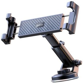 Resim Mcdodo Cm-4310 Tablet Ve Telefon İçin Araç İçi Telefon Tutucu 