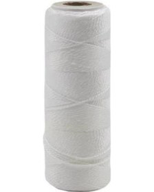 Resim Çırpı Ipi 400 Gram Brüt 1 Adet 