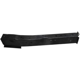 Resim Transıt- V184- 02/06 Şasi Uç Demiri Sol Oem No: P3c11v10121aa Tst15705 
