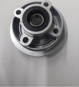 Resim Cup Dişli Göbeği Cup Stoper Govde Rulmanlı 