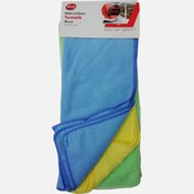 Resim Gojo Microfiber Temizlik Bezi 