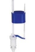 Resim Mena Rise Plastik Flatör-Şamandıra 3/8 Alttan Doldurma OruçStore 1159032 