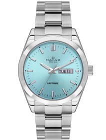 Resim Nacar Nc31-299227-albm Erkek Kol Saati 