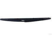 Resim Zetoto Peugeot 106 Arka Silecek Süpürgesi 1998 - 2003 35 cm 