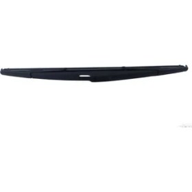 Resim Zetoto Peugeot 106 Arka Silecek Süpürgesi 1998 - 2003 35 cm 