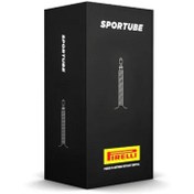 Resim SporTUBE 26 / 27,5x2.1 - 2.40 SV 48mm Presta İç Lastik 