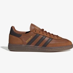 Resim Handball Spezial 'Dusky Bronze' 