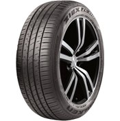 Resim Falken 225/50r17 98w Xl Ziex Ze310 Ecorun (yaz) (2021) 