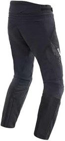 Resim DAINESE Drake 2 Air Motosiklet Pantolonu Absoluteshell Pantolon Black 