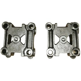 Resim Chopper 250 Üst Külbürötör Yatağı Takım 484793804 
