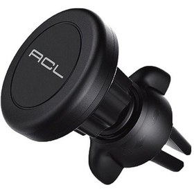 Resim Blitzpower T-34 Premium Air-magnetic Araç Içi Mıknatıslı Telefon Tutucu Gri 