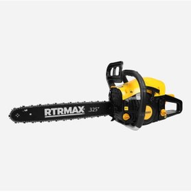 Resim Rtrmax Rtm958 Ağaç Kesme Makinesi 