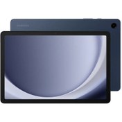Resim Samsung Tab A9+ SM-X210 11" | 64 GB 4 GB Mavi 