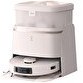 Resim Ecovacs Deebot T30 Pro Omni Robot Süpürge Rose 