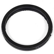 Resim Transit V184 01- Termostat Contası Ar884 W704553 S300 