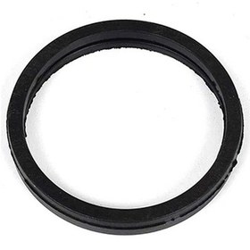 Resim Transit V184 01- Termostat Contası Ar884 W704553 S300 