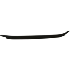 Resim Ford Fıesta- 09/13 Karlık Ön Tampon Altı Spoıler Oem No: 1530764 