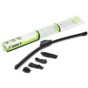 Resim Valeo 'sılecek Supurgesı 600MM (Adet) (Fırst) Multıconnectıon VFB60 (Muz Tıpı+4 Aparatlı) 575788 