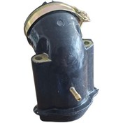 Resim Atv-scooter Uzun Manifold-arr1459 