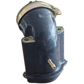 Resim Atv-scooter Uzun Manifold-arr1459 