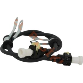 Resim Honda Dio Benzin Hortumu 