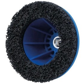 Resim Homyl Açı Taşlama Tekerleği Levhası Silisyum Karbür 