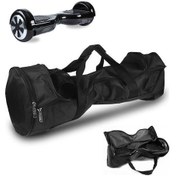 Resim Smart Scooter Hoverboard Taşıma Çantası Çanta 6"6.5"8"8.5"10" 6.5" 