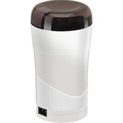 Resim Bvb Elektrikli Kahve Mini Değirmeni (Yurt Dışından) 