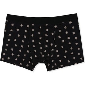Resim Colin's Colins Siyah Erkek İç Giyim Cl1065358 Q1.v1 Blk 001 