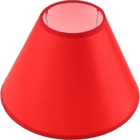 Resim Agoodshop Modern Beish Ofised Laborated Için Ev Ofis Yatak Odası Ofis Dekor Siyah 