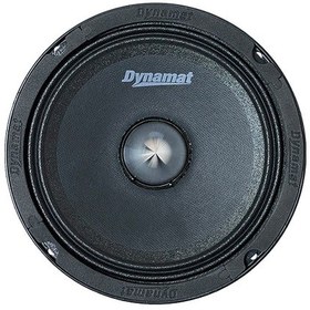 Resim Dynamat Azap 16 Midrange 16 Cm 150w Rms 2 Adet 