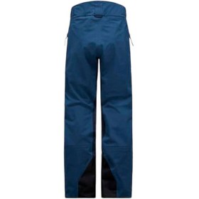 Resim Peak Performance Vislight Gore-tex Erkek Kayak Pantolonu 
