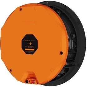 Resim Monitor Audio C1l Tavan Hoparlörü 