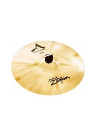 Resim Zildjian 16" A Custom Crash 