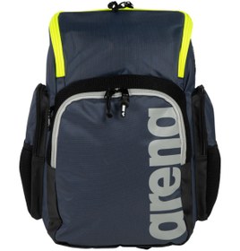 Resim Arena Spiky Iıı 35l Backpack - Navy 