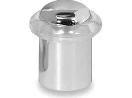 Resim Storemax Contalı Kapı Stoperi Kapı Tamponu 2 Adet 