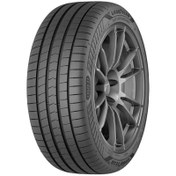 Resim Goodyear Eagle F1 Asymmetric 6 245/45r19 102y Xl Fp 4x4 Yaz Lastiği (ÜRETİM YILI: 2025) 