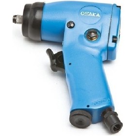 Resim Osaka Havalı Bijon Tabancası 3/8" 