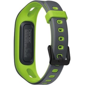 Resim Honor Band 4 Akıllı Bileklik (Distribütör Garantili) 