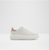 Resim Aldo Reıa - Beyaz Kadın Sneaker 