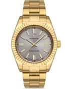 Resim Pacomarine PACO MARİNE ERKEK KOL SAATİ 