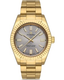 Resim Pacomarine PACO MARİNE ERKEK KOL SAATİ 