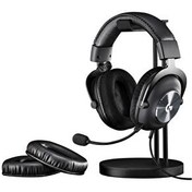 Resim Logitech G PRO X Wireless LIGHTSPEED Gaming Kulaklık 